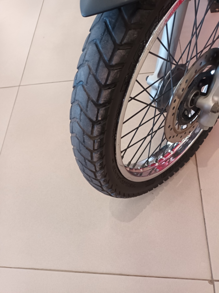 honda xre 190 184 flex 1p 2023