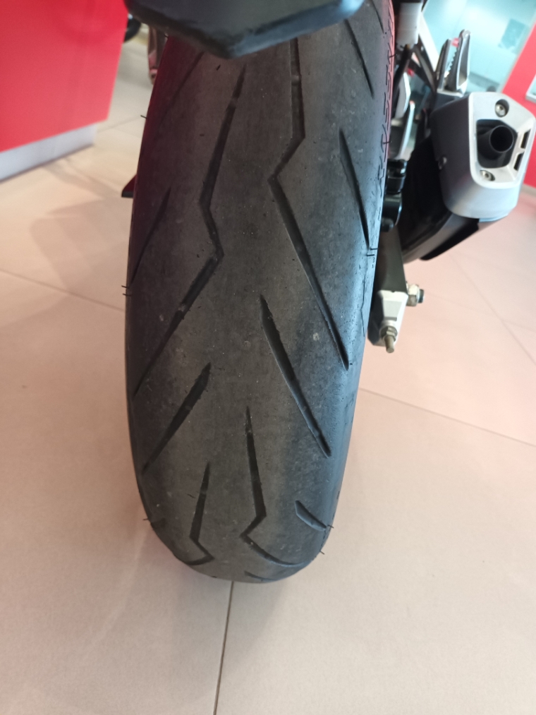 honda cb 300f twister abs 293 1p 2023