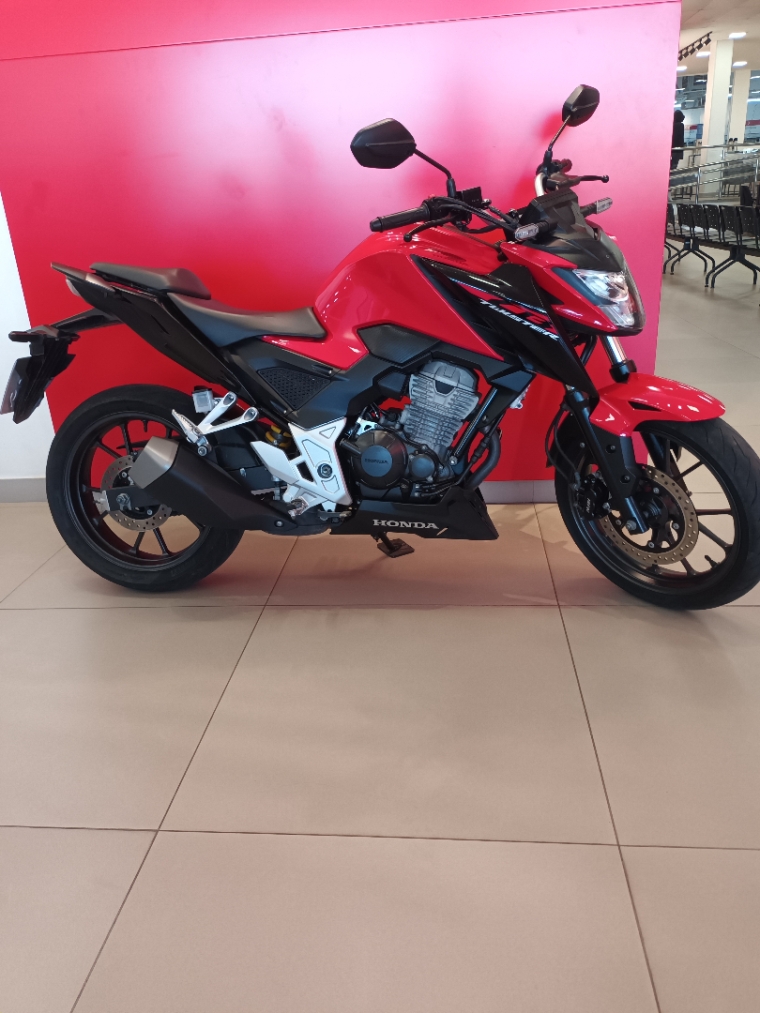 honda cb 300f twister cbs 293 1p 2024 honda cb 300f twister cbs 293 1p 2024