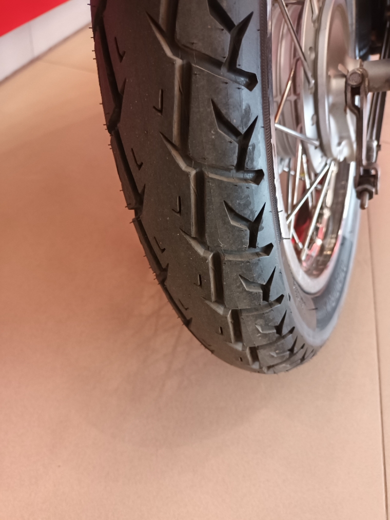 honda pop 110i 109 gasolina 1p 2022