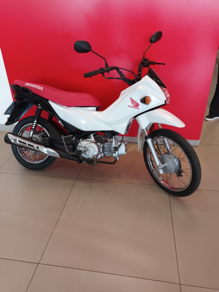 honda pop 110i 109 gasolina 1p 2022 honda pop 110i 109 gasolina 1p 2022