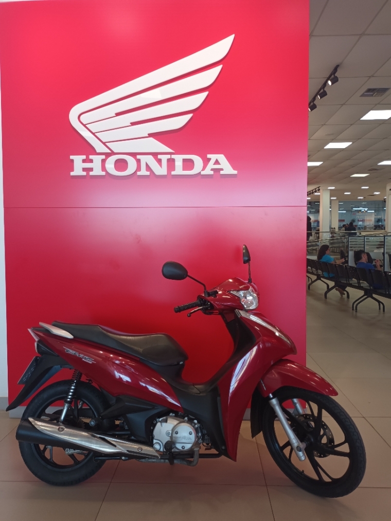 honda biz 125 124 flex 1p 2021 honda biz 125 124 flex 1p 2021