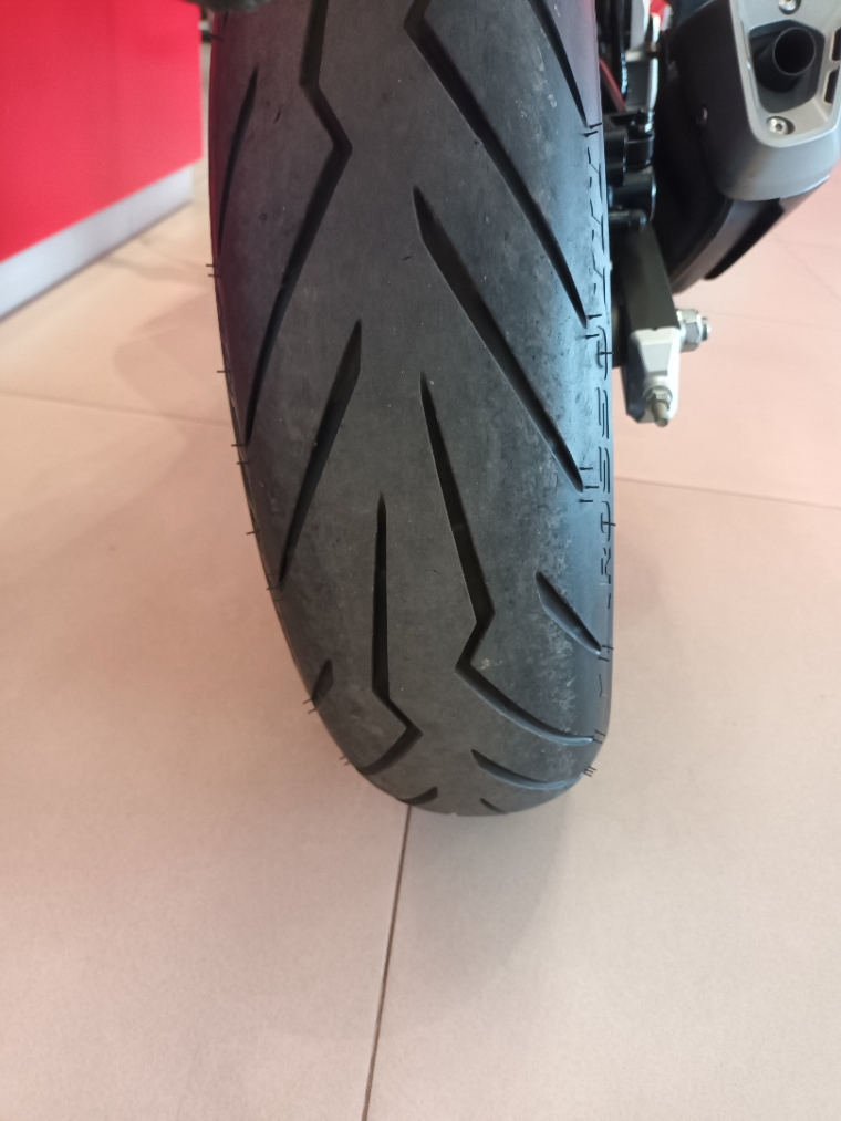honda cb 300f twister abs 293 1p 2023