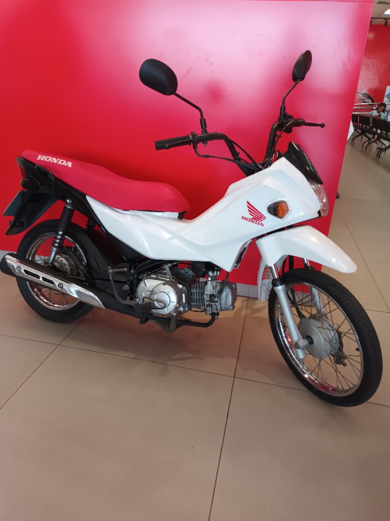 honda pop 110i 109 gasolina 1p 2023