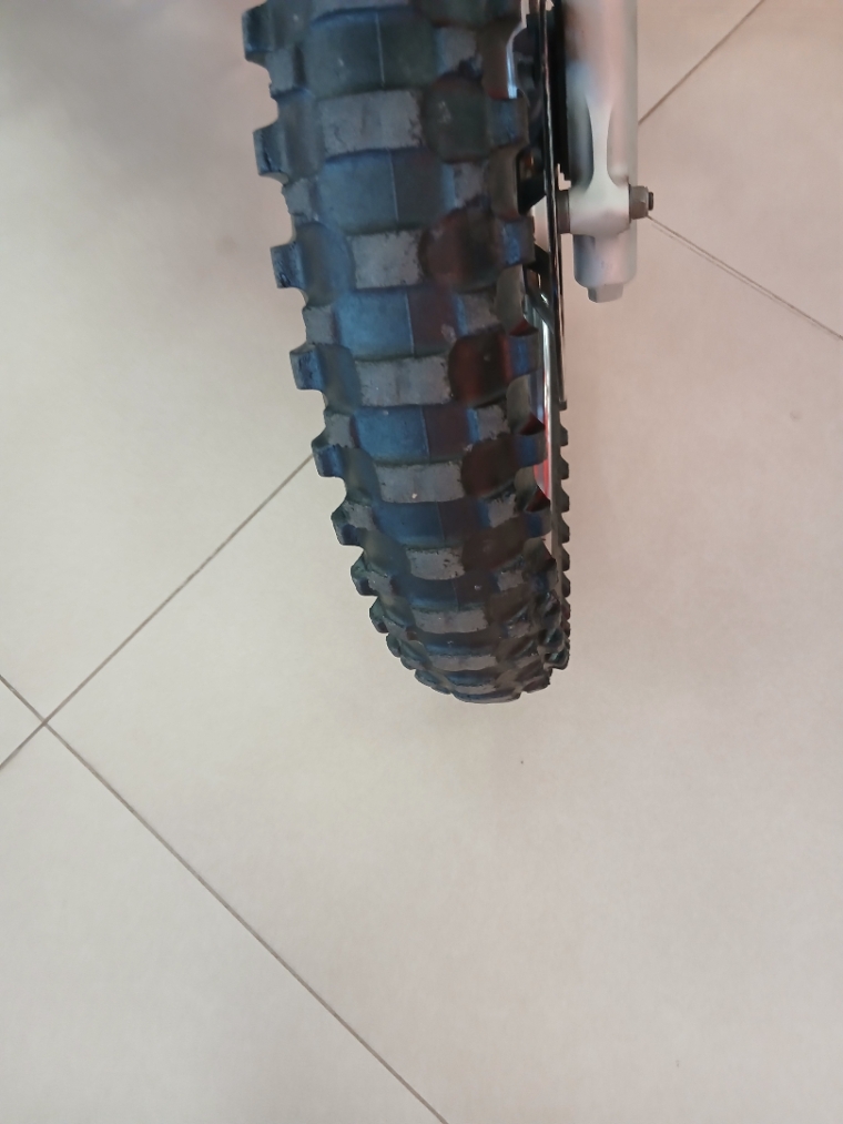 honda nxr bros 160 esdd 162 flex 1p 20225