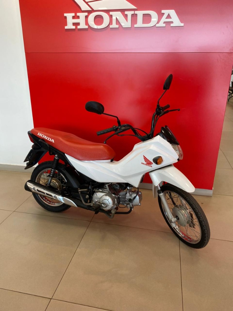 honda pop 110i 109 gasolina 1p 2023
