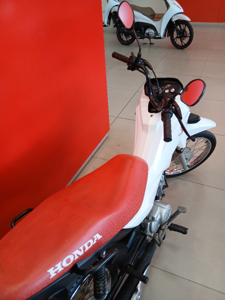 honda pop 110i 109 gasolina 1p 20231