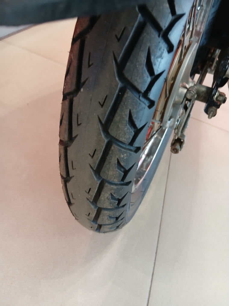 honda pop 110i 109 gasolina 1p 20233