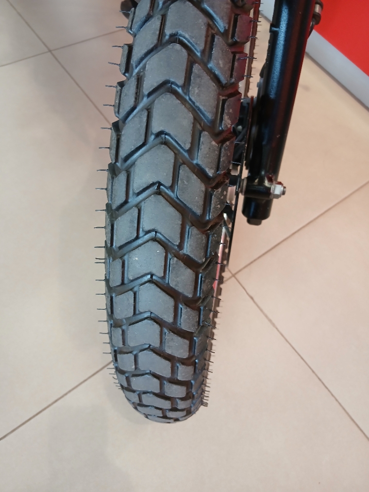 honda nxr 160 bros cbs 162 1p 20254