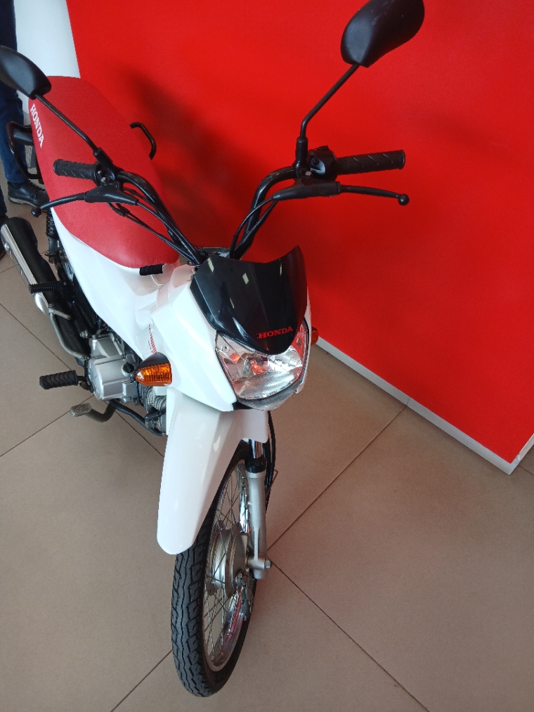 honda pop 110i 109 gasolina 1p 20231