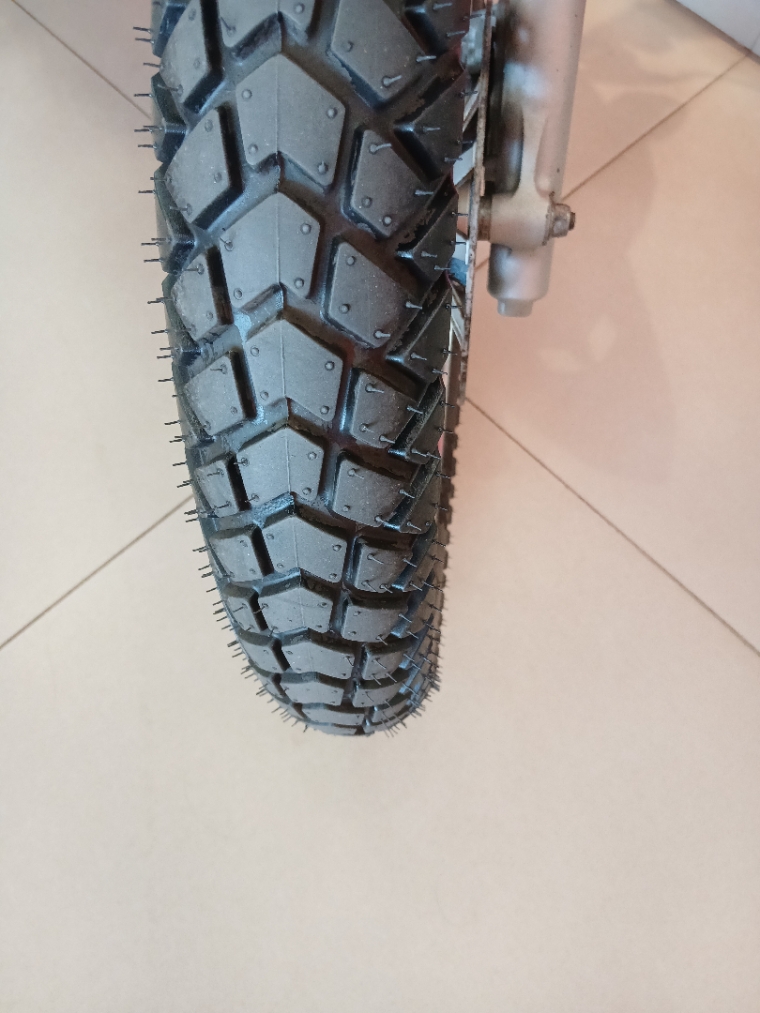 honda xre 190 184 flex 1p 20224