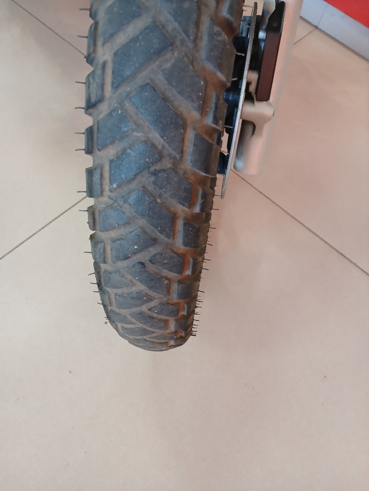 honda xre 300 abs 291 1p 20234