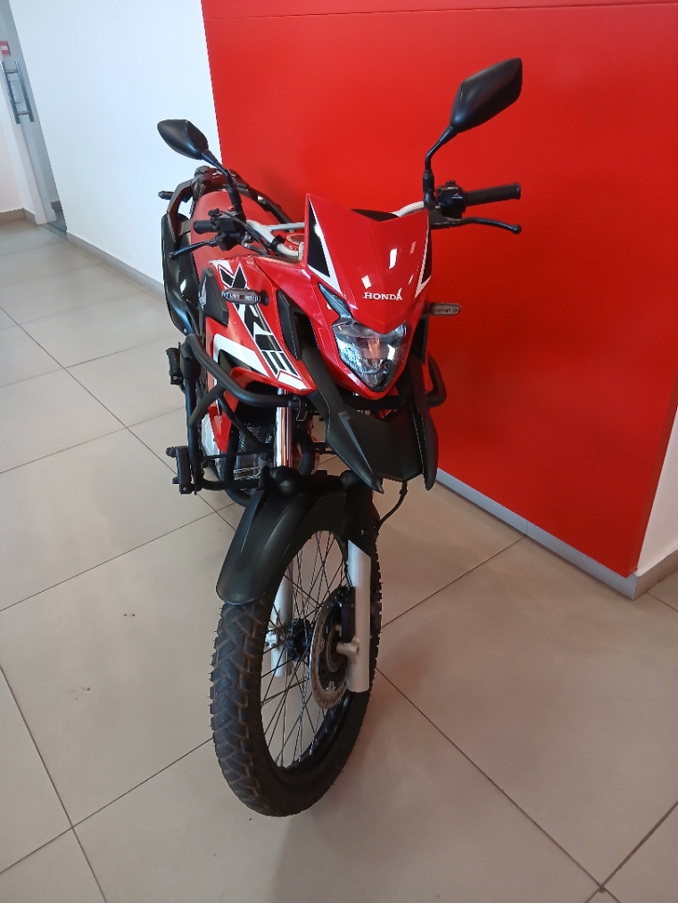 honda xre 300 abs 291 1p 20231