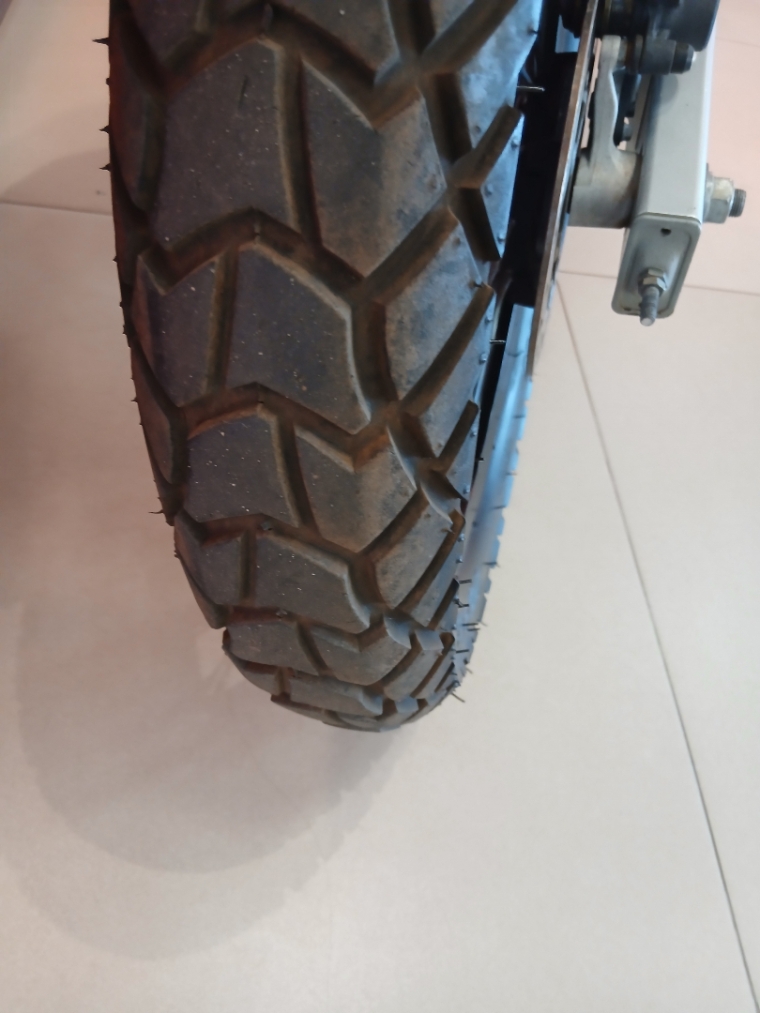 honda xre 300 abs 291 1p 20233