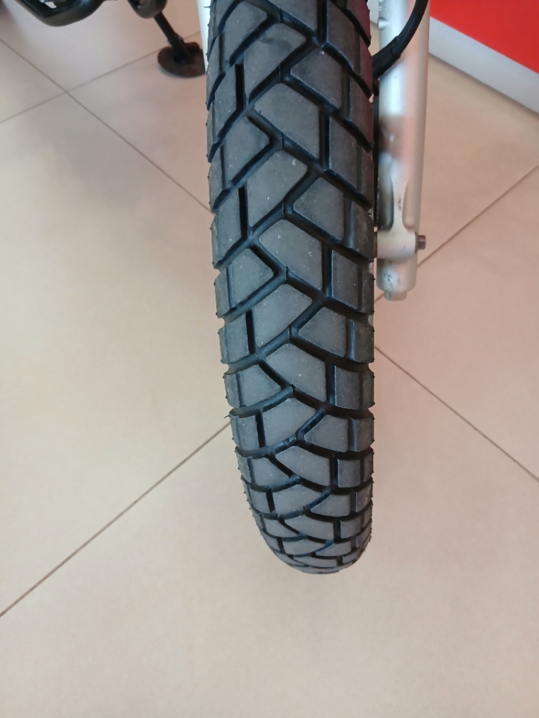 honda nxr bros 160 esdd 162 flex 1p 20223