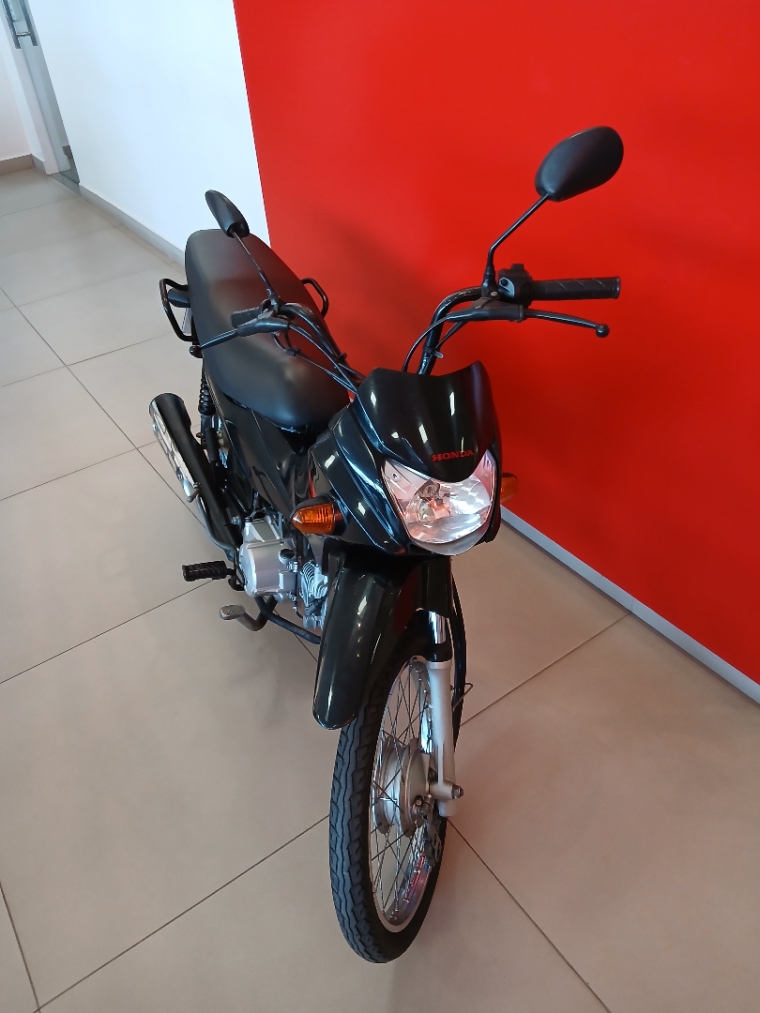 honda pop 110i 109 gasolina 1p 20231
