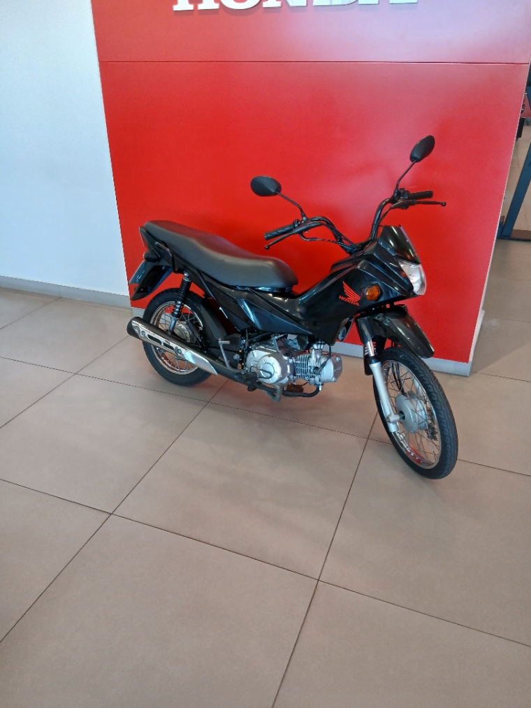 honda pop 110i 109 gasolina 1p 2023