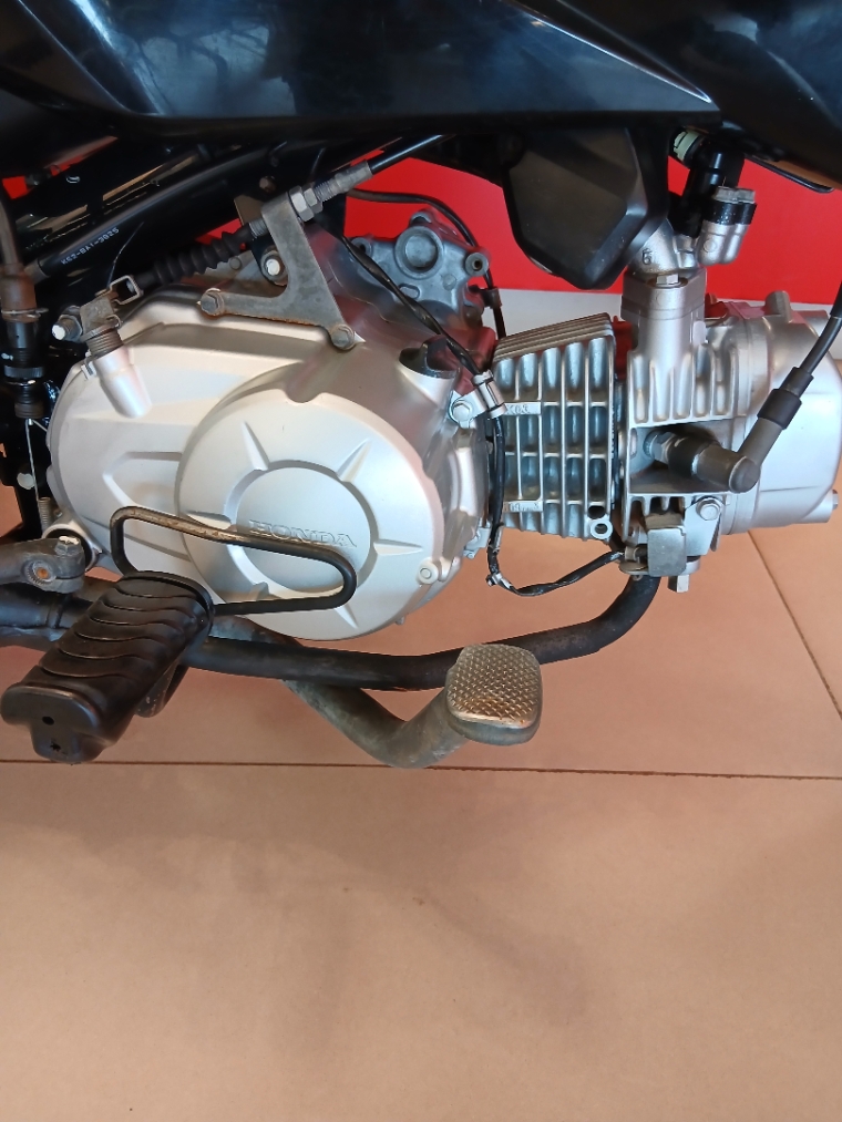 honda pop 110i 109 gasolina 1p 20233