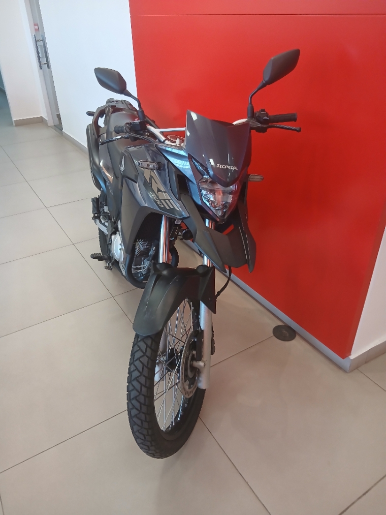 honda xre 300 abs 291 1p 20221