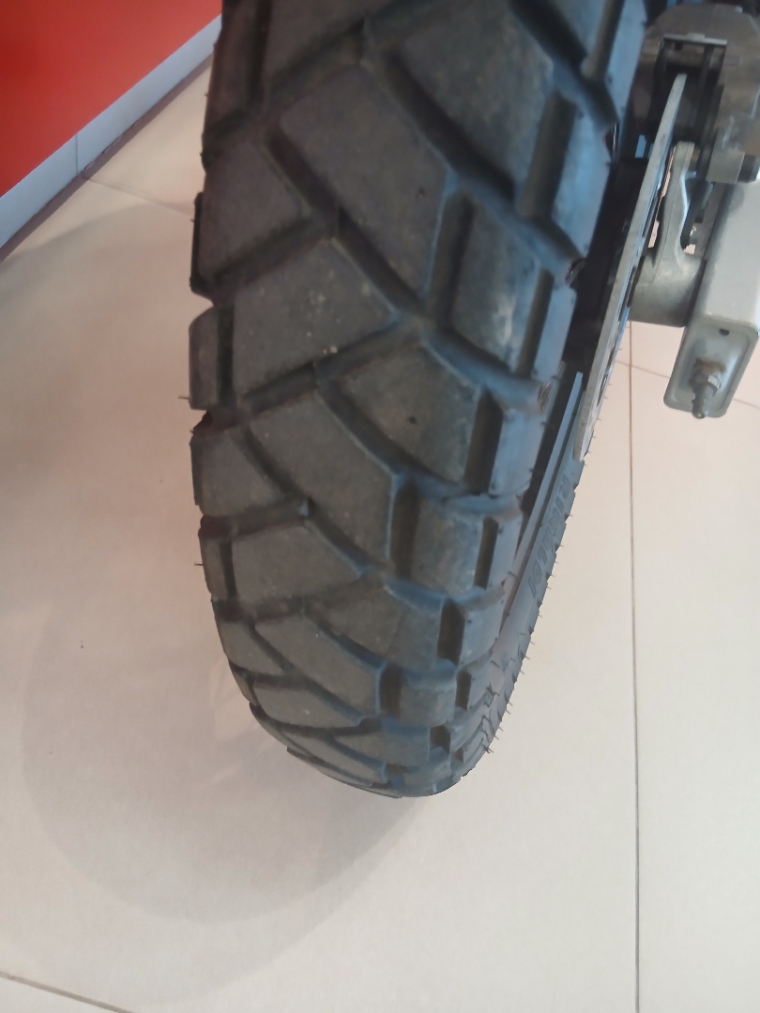 honda xre 300 abs 291 1p 20223