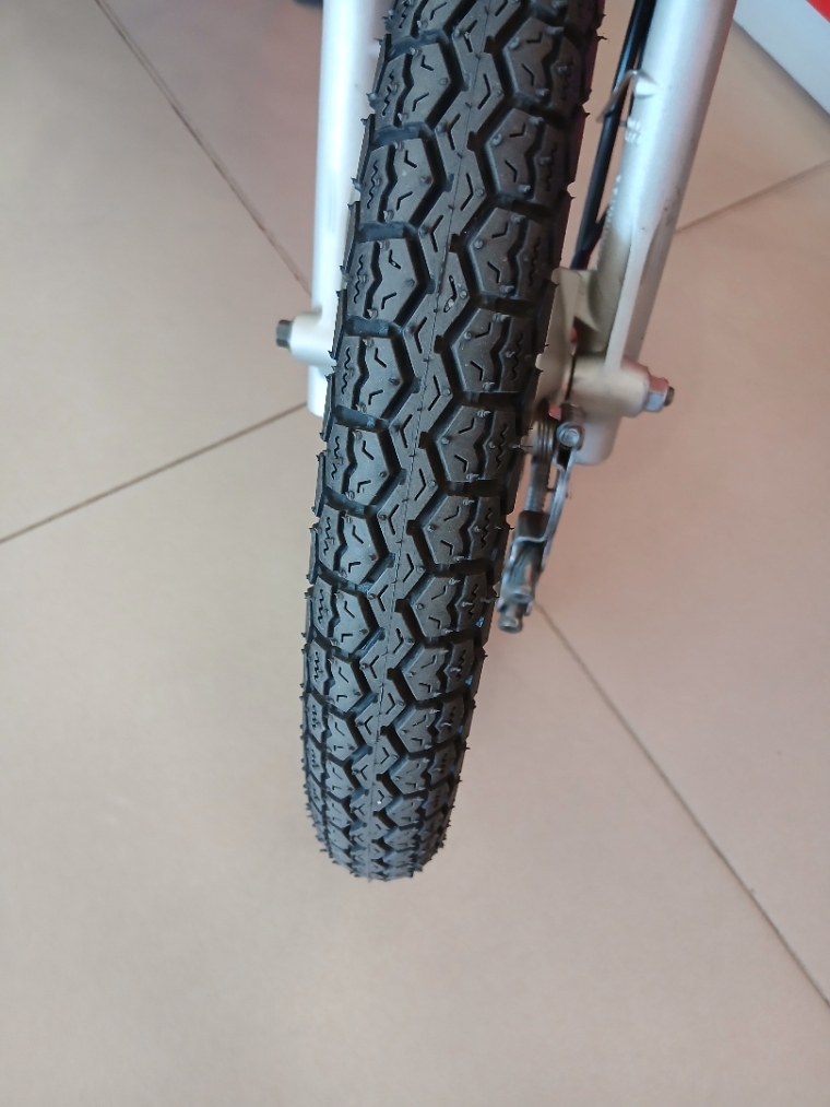 honda pop 110i 109 gasolina 1p 20243