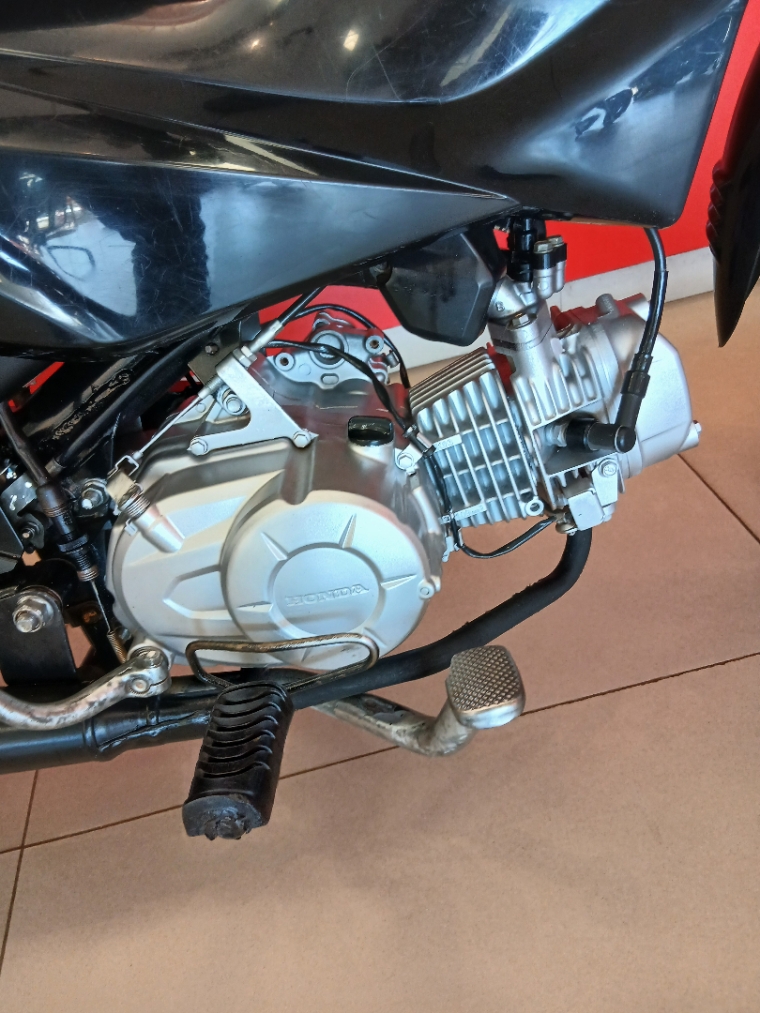 honda pop 110i 109 gasolina 1p 20245