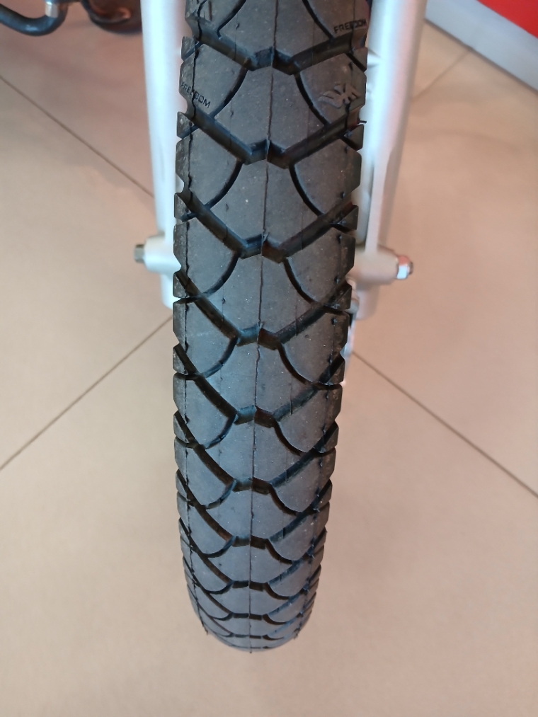 honda pop 110i 109 gasolina 1p 20243