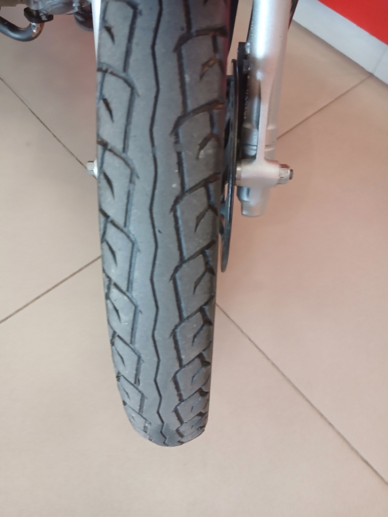 honda biz 125 124 1p 20223