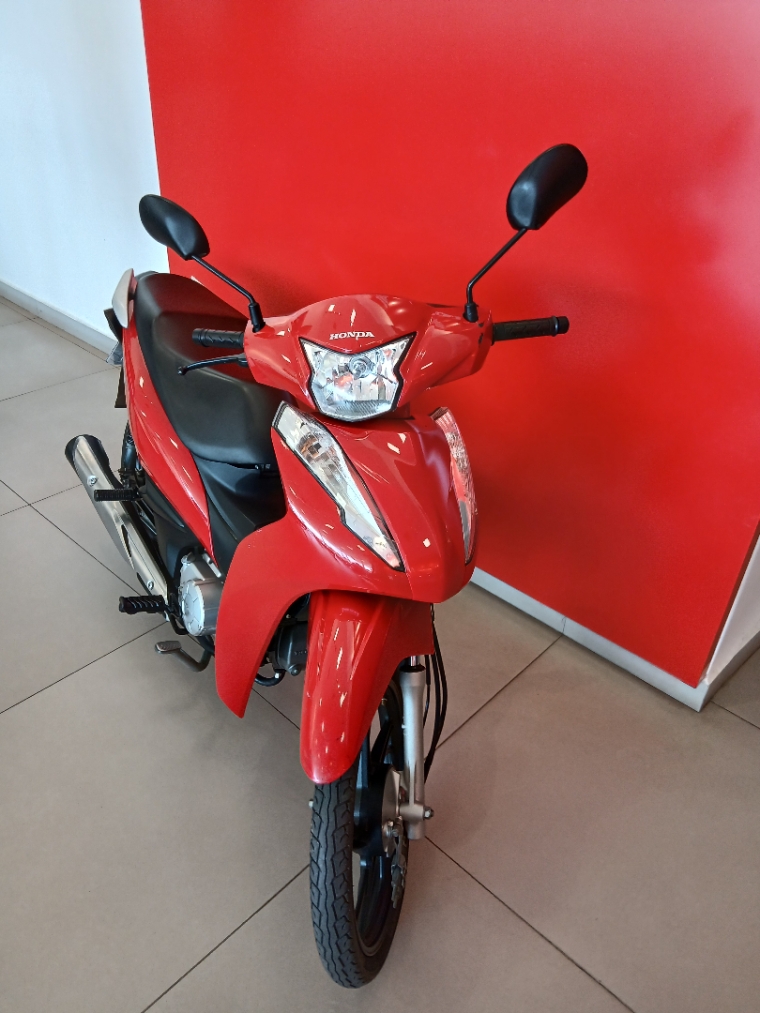 honda biz 110i 109 gasolina 1p 20241