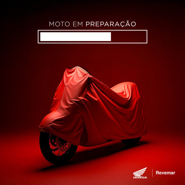 honda biz ex 123 1p 20256