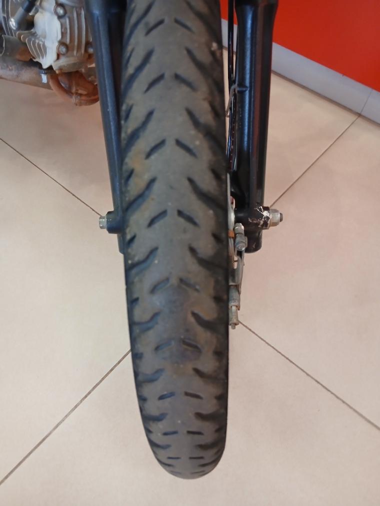 honda pop 110i es 109 gasolina 1p 20253