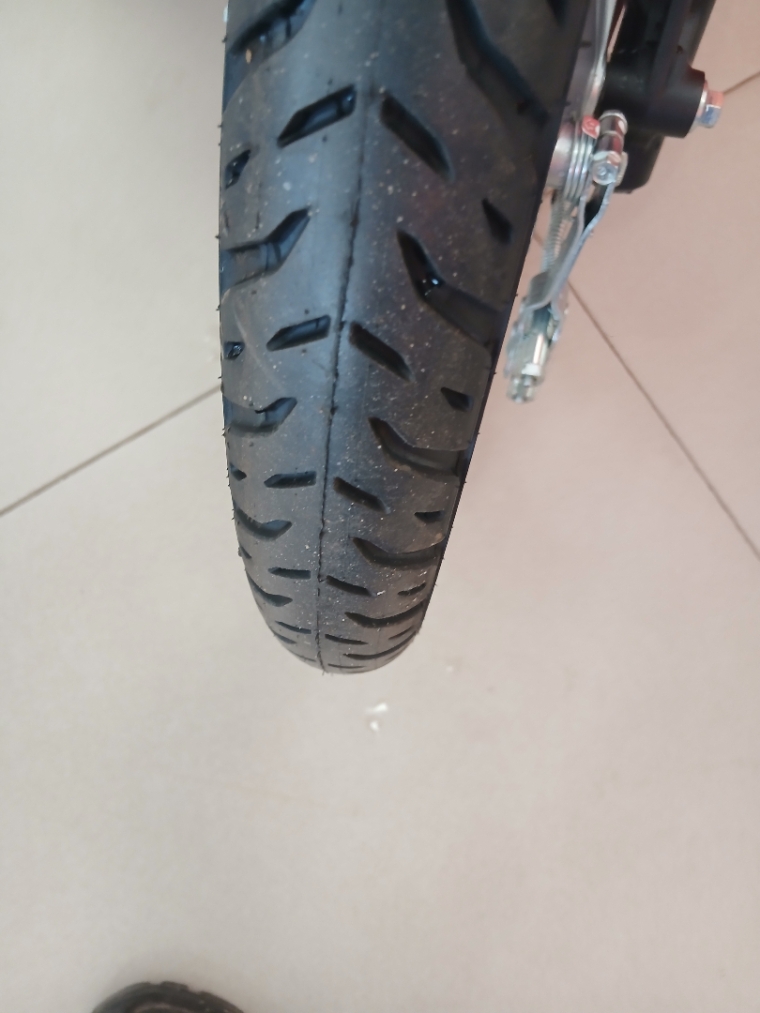 honda biz es 123 gasolina 1p 20263