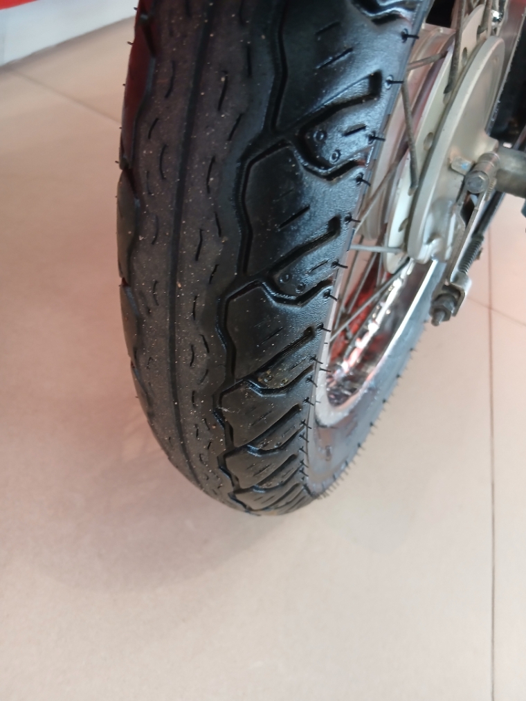 honda pop 110i es 109 gasolina 1p 20254