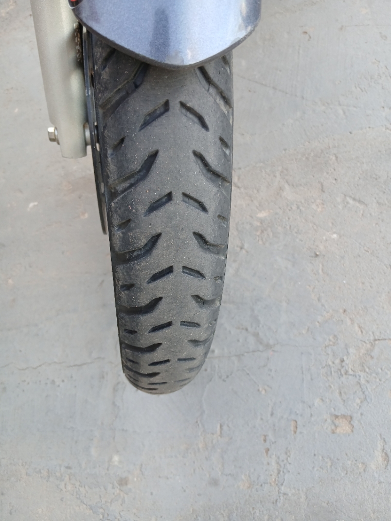 honda cg 160 titan 162 1p 20235