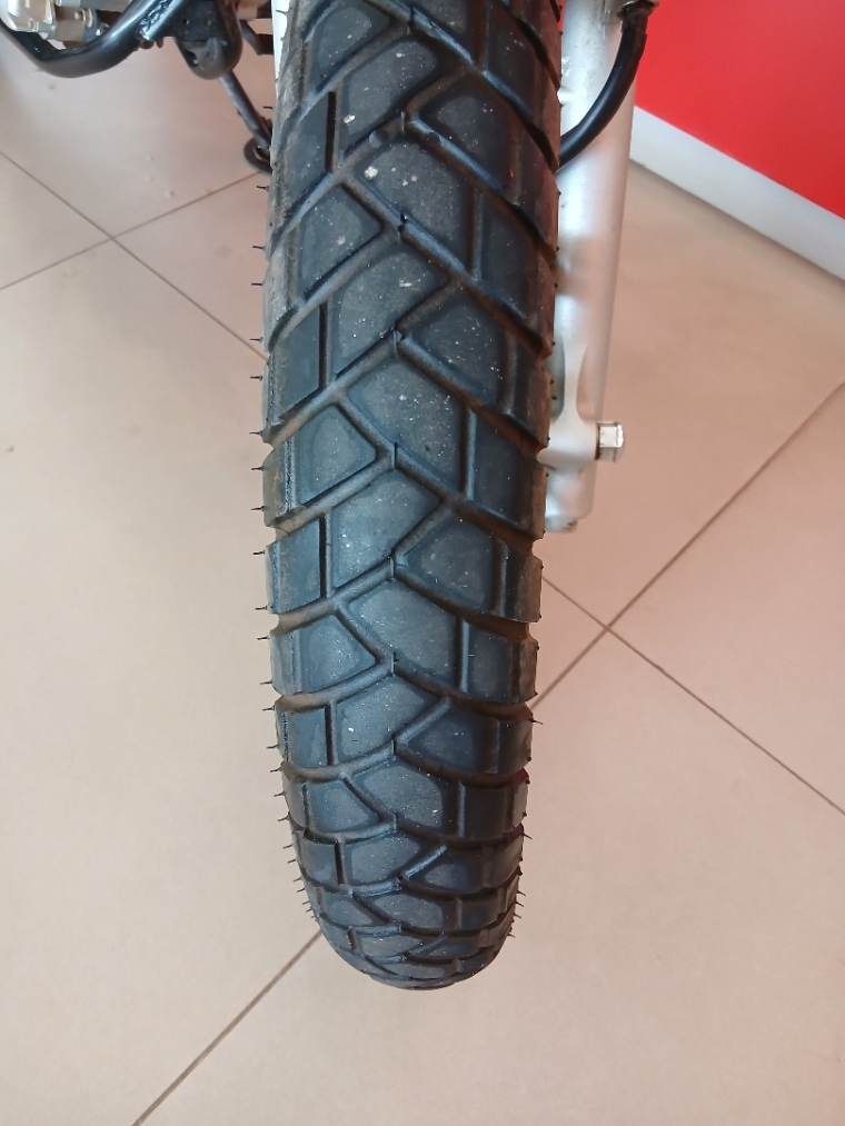 honda nxr bros 160 esdd 162 flex 1p 20244