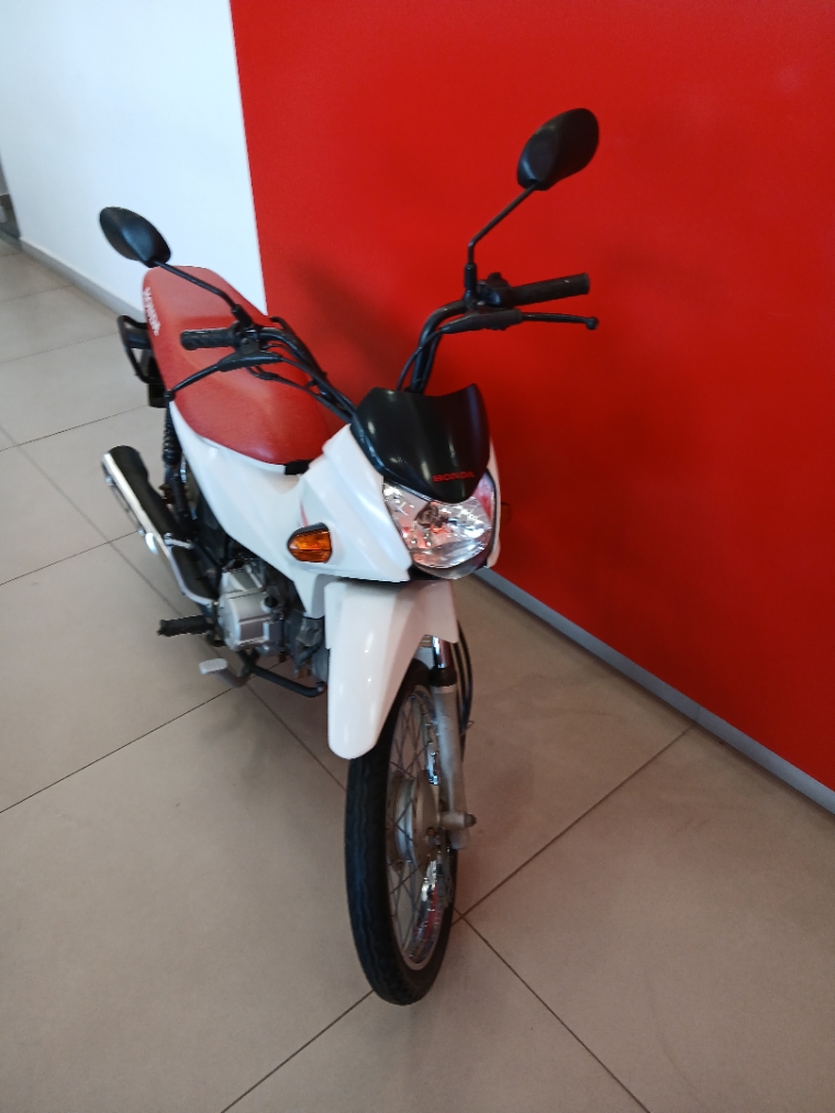 honda pop 110i 109 gasolina 1p 20231