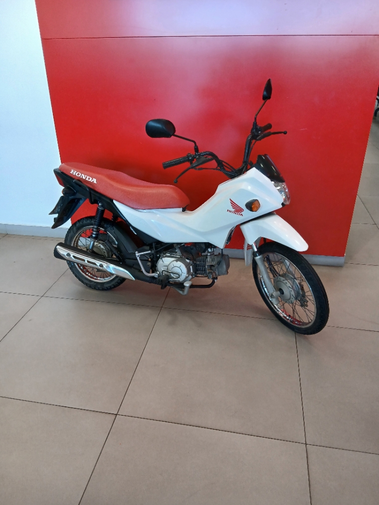 honda pop 110i 109 gasolina 1p 2023