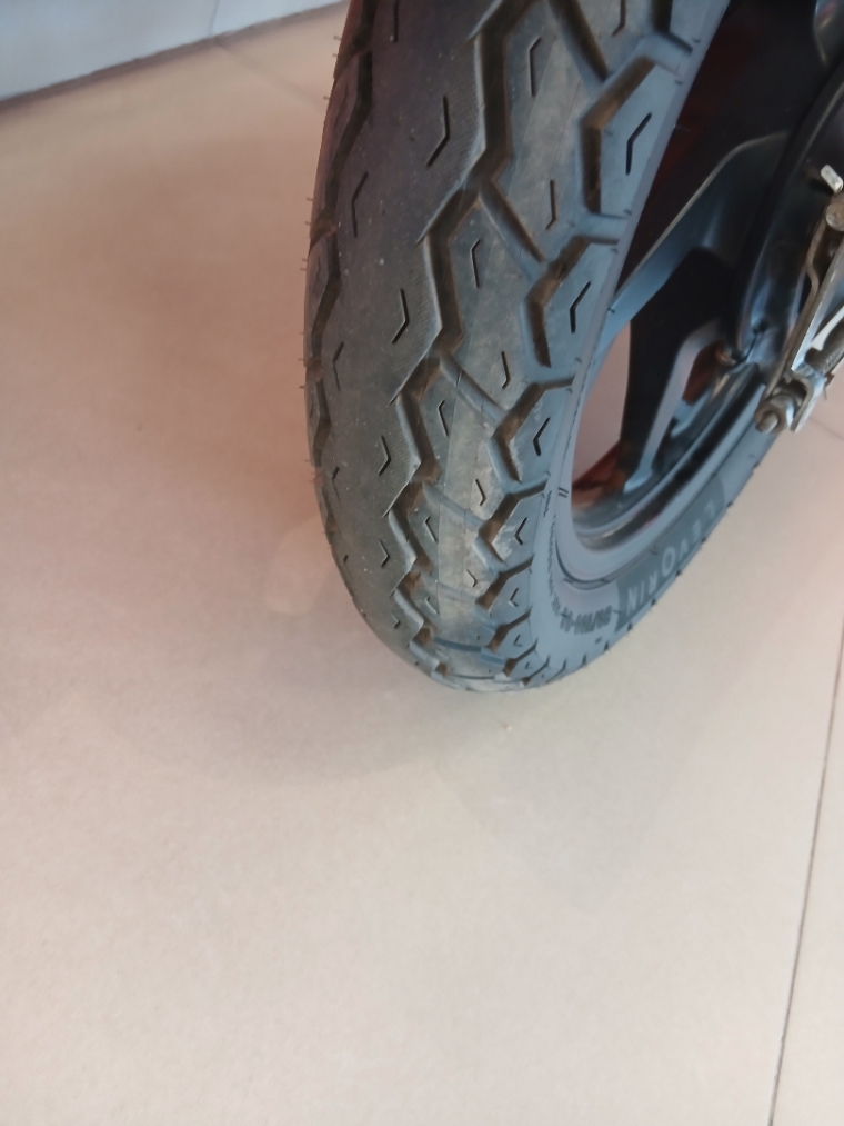 honda biz 125 124 flex 1p 20234