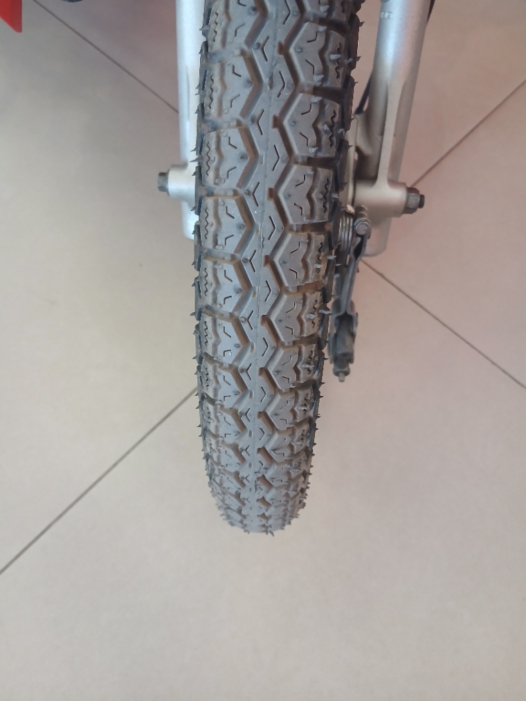 honda biz 110i 109 gasolina 1p 20224