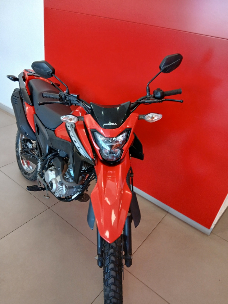 honda nxr 160 bros cbs 162 1p 20261