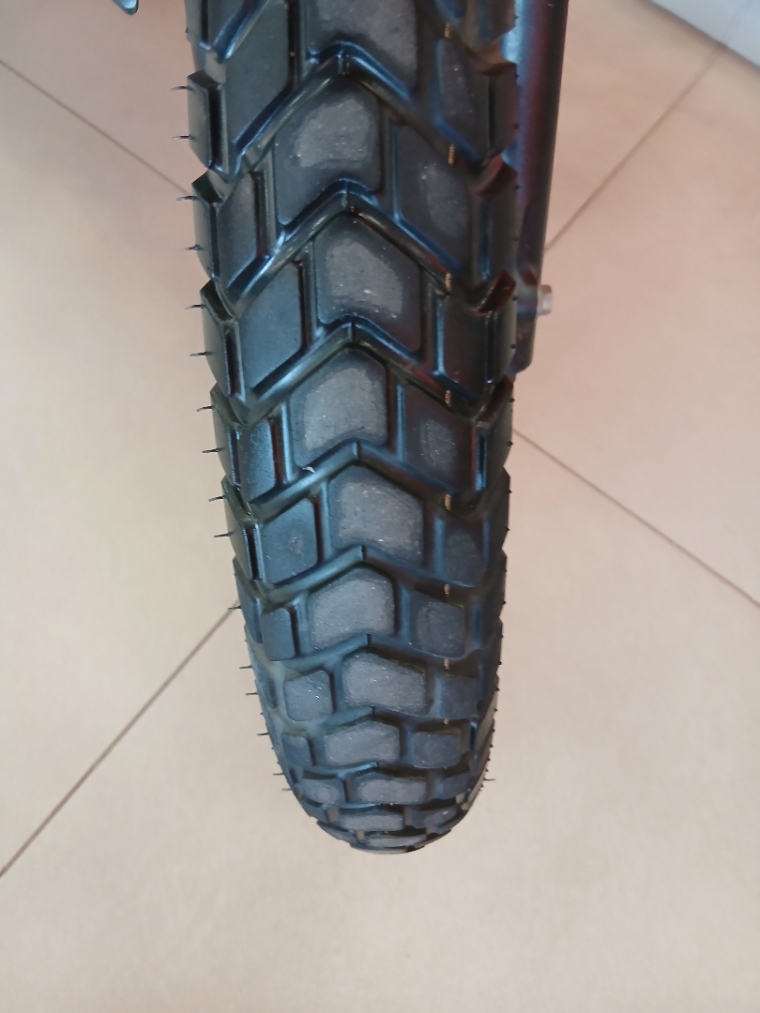 honda nxr 160 bros cbs 162 1p 20264