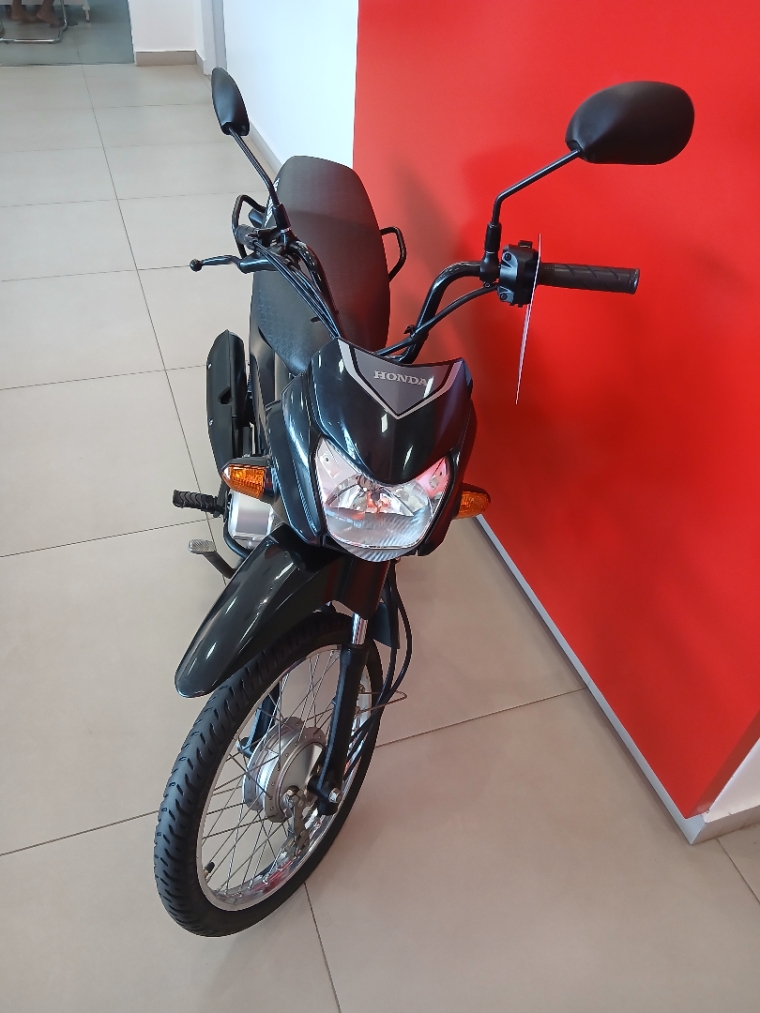 honda pop 110i es 109 gasolina 1p 20251