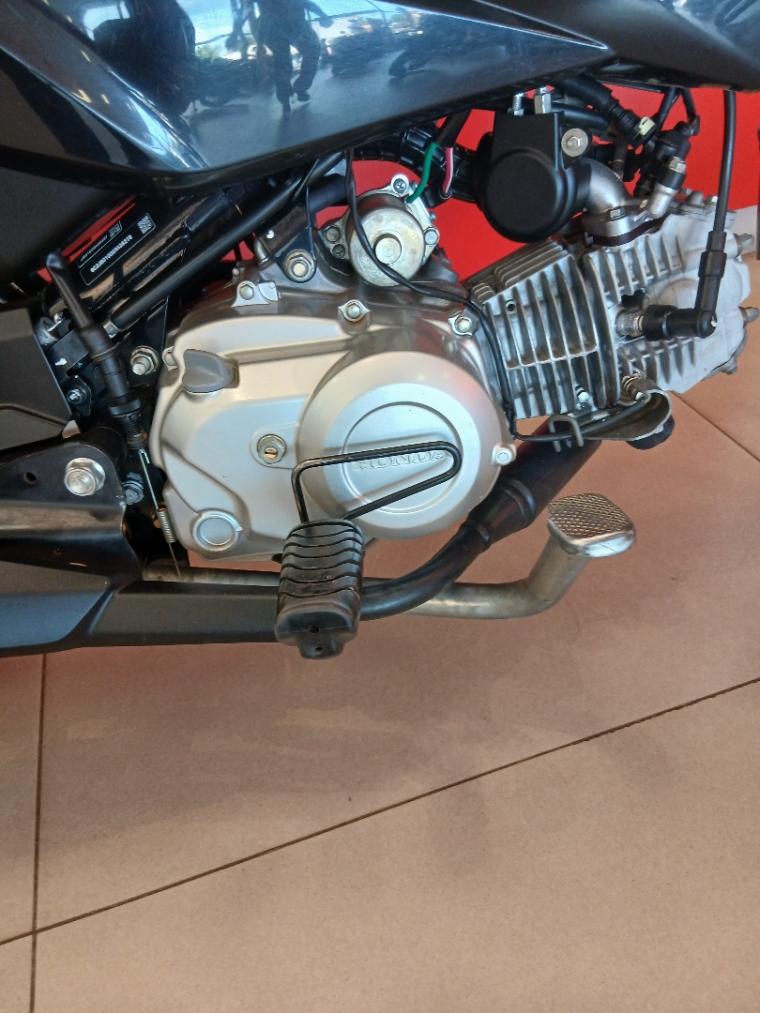 honda pop 110i es 109 gasolina 1p 20255