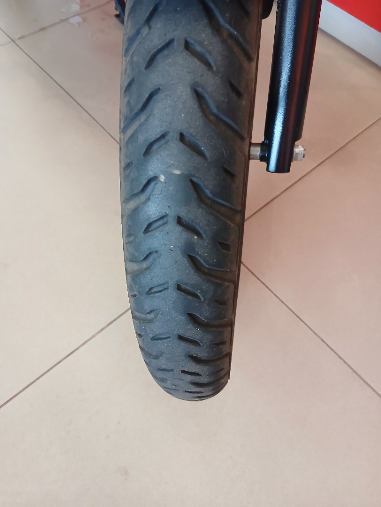 honda cg 160 titan 162 flex 1p 20263