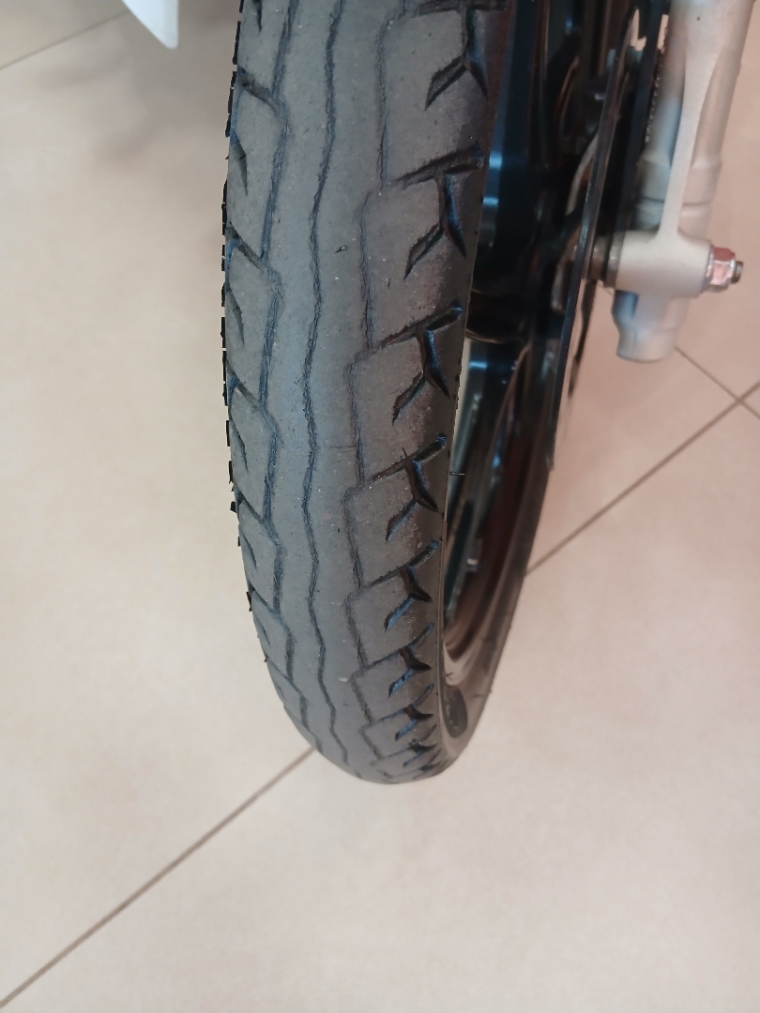 honda biz 125 124 1p 20224