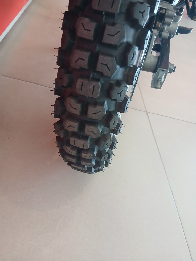 honda nxr bros 160 esdd 162 1p 20244