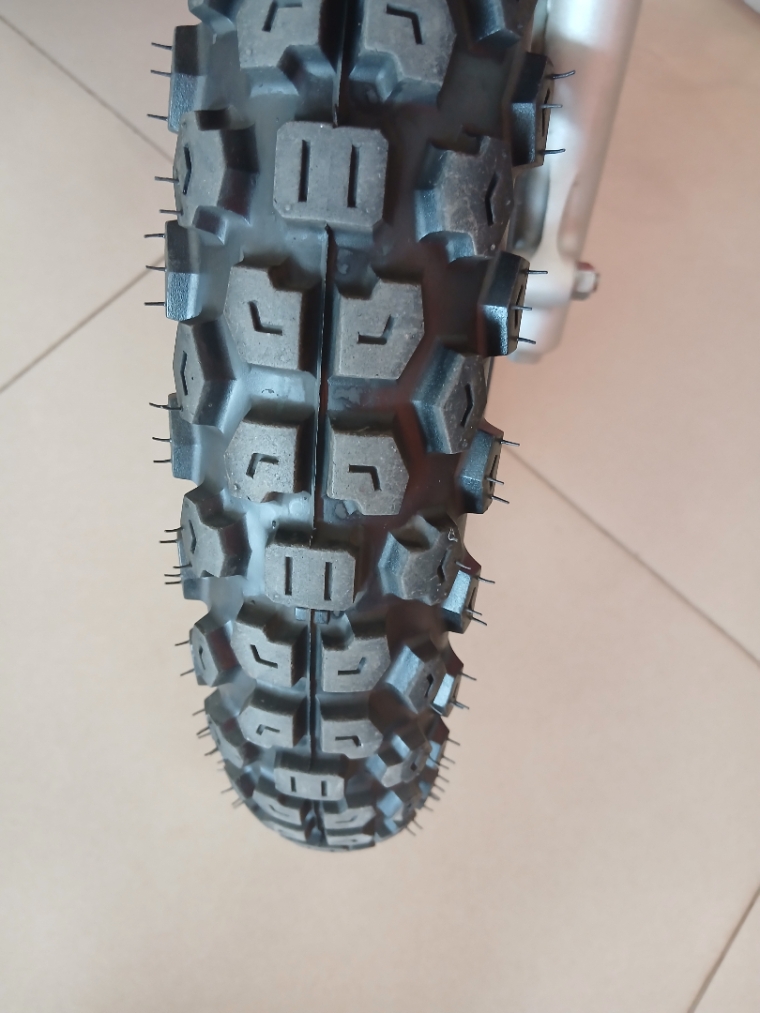 honda nxr bros 160 esdd 162 1p 20243