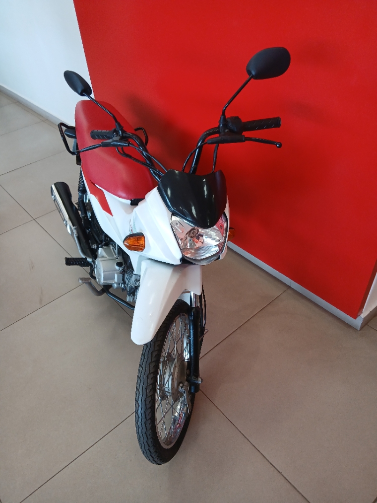 honda pop 110i 109 gasolina 1p 20231