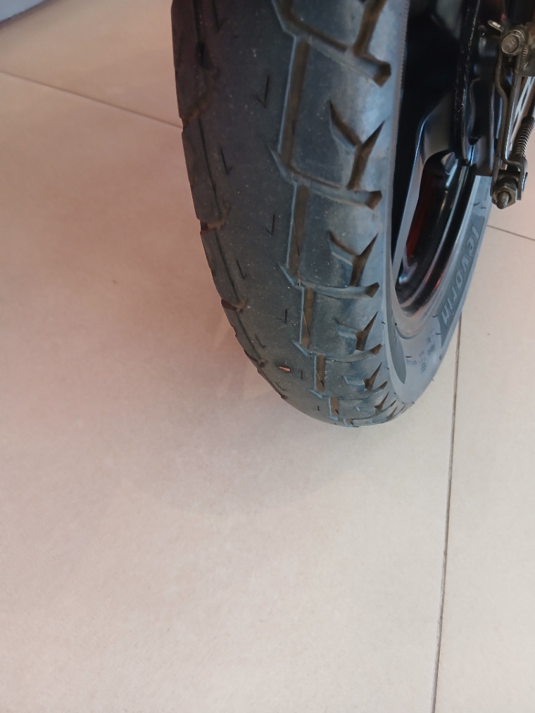 honda biz 125 124 1p 20225