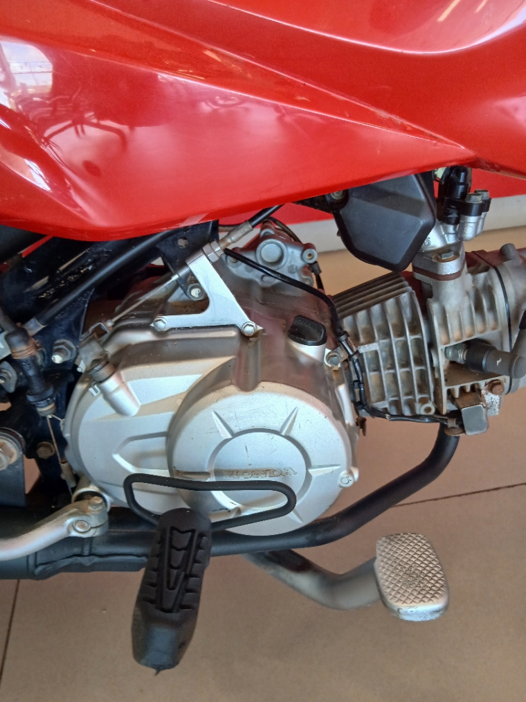 honda pop 110i 109 gasolina 1p 20233